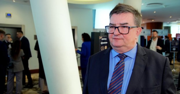 Coraz większa dostępność usług cyfrowych zwiększa ryzyko nadużyć. Rozwiązania, które umożliwiają potwierdzenie tożsamości cyfrowej użytkownika, są więc kluczowe dla zachowania bezpieczeństwa transakcji bankowych, ubezpieczeniowych czy inwestycyjnych. Jak podkreślają przedstawiciele branży, polskie rozwiązania w zakresie cyfrowej identyfikacji tożsamości są jednymi z najlepszych w Europie. Jako jedni z pierwszych wdrażamy europejski portfel tożsamości cyfrowej.