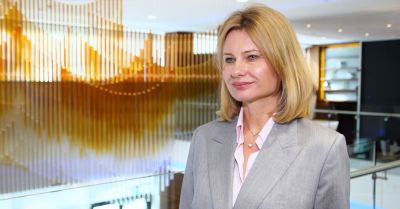 Polski rynek karmy dla psów i kotów rośnie. Napędza go rosnąca świadomość opiekunów zwierząt