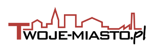 portal miasta Chełmno